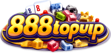 888topvip